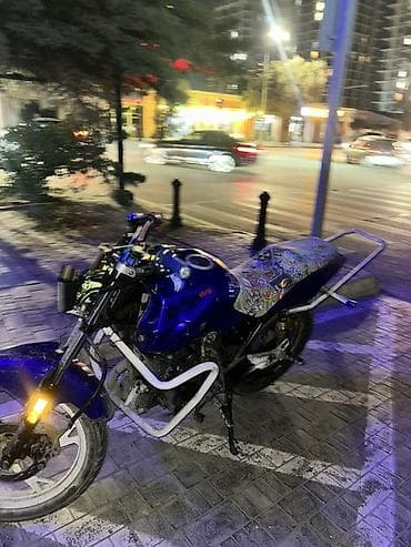 maped matoru: - QJiang/QJiang QJ — 3