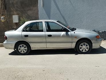 tiburon hyundai: Ela vezyededi — 6