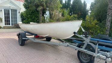 купить яхту в баку: Salam.Təcili satılır — 1