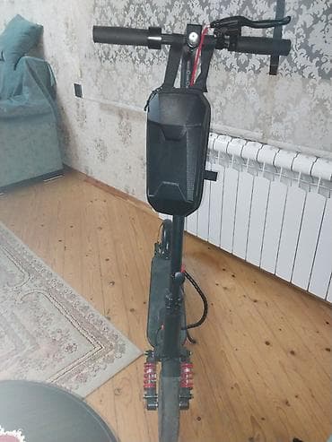 satilan velosipedler: Az surulubb real alici zeng etsin yer olmadigna gore satilir — 1