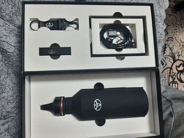 визитки изготовление ключей: Toyoto ucun desd — 1