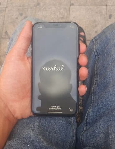 bluetooth mouse: IPhone Xr, 128 ГБ, Черный, Face ID — 2