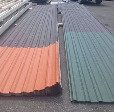 Brilliance: Metal dam örtükləri, rəng - Qara, Pulsuz çatdırılma, Zəmanətli, Kredit var — 6