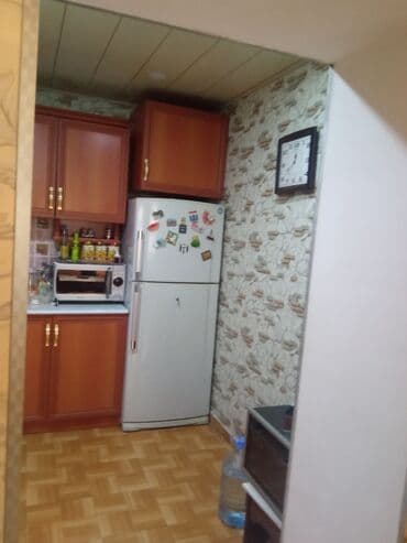 saray qəsəbəsi ev: Qaraçuxur qəs. 5 otaqlı, 180 kv. m, Kredit yoxdur, Yeni təmirli — 17