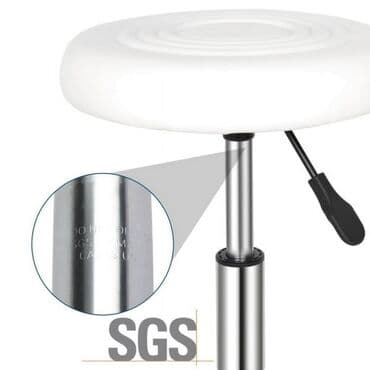 ot bicen traktorlar: Peşəkar və rahat iş mühiti üçün ideal seçim – Fırlanan təkərli — 5