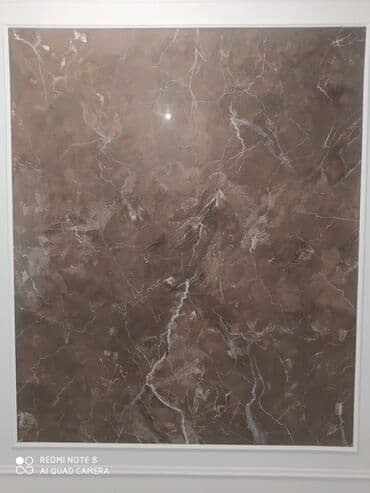 alçipan işləri: Малярные работы. Malyar işləri. Venesianka. Венецианка. Форма и — 7