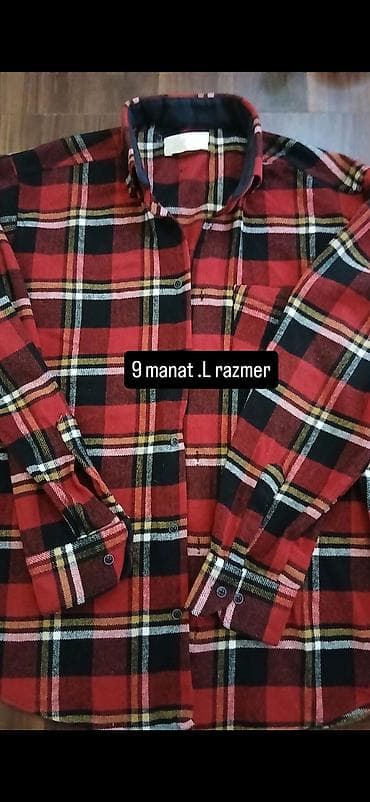 nike jaket: - Qadın üçün süet görünümlü motosiklet tipli jaket, qəhvəyi rəng — 4