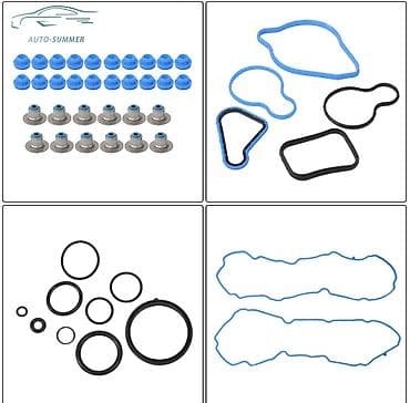 ucuz ventilyator: Jeep Dodge Dakota Durango Jeep Grand Cherokee Jeep 2005 2006-2012 — 3