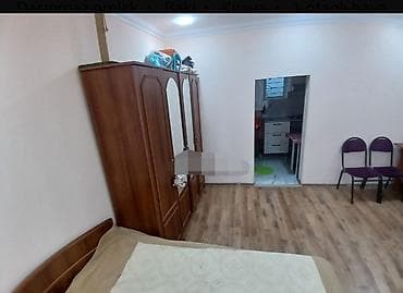 ofis icareye verilir: 30 kv. m, 1 otaqlı — 7