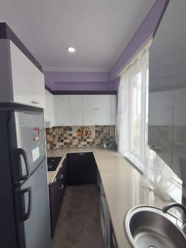 tap az quba kiraye evler: Binəqədi rayonu,Biləcəri qəsəbəsi,Çətir restoranın yanında,yeni binada — 3