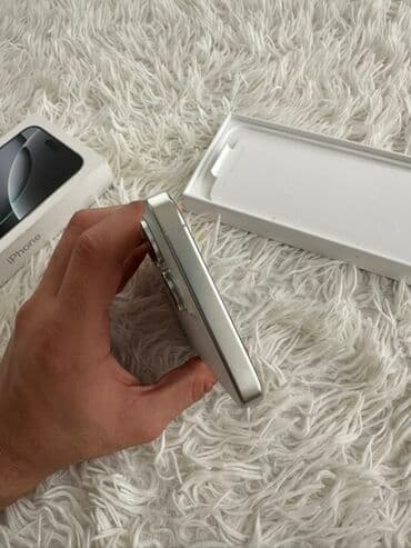 platin qiymeti 2023: IPhone 14, Ağ — 3