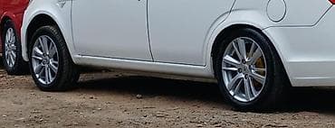 14 luk diskler: Lada granta diski təkəri — 1