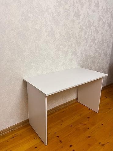 masa islenmis: İşlənmiş, Açılmayan, Kvadrat masa — 3