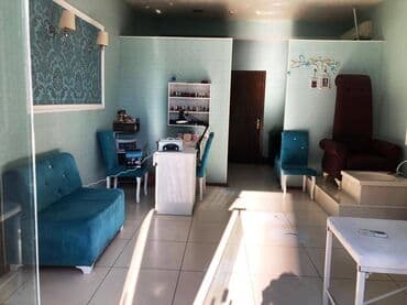 qurtuluş 93 obyekt satilir: Teymur Əliyev küçəsi Avesta şirkətinin binasının arxası 18 mərtəbəli — 4