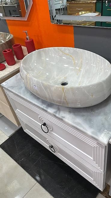 Hamam otağınızda lüks və komfortun vəhdətini yaradın! 🛁✨ Hamam