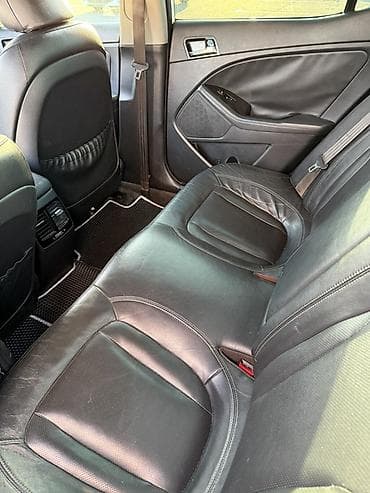 kia optima radiator: Təcili satılır – Öz maşınımdır, alverçi deyiləm! Kia Optima 2012 2.4 — 10