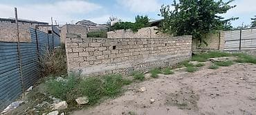 yeni balaxani: 1 sot — 3