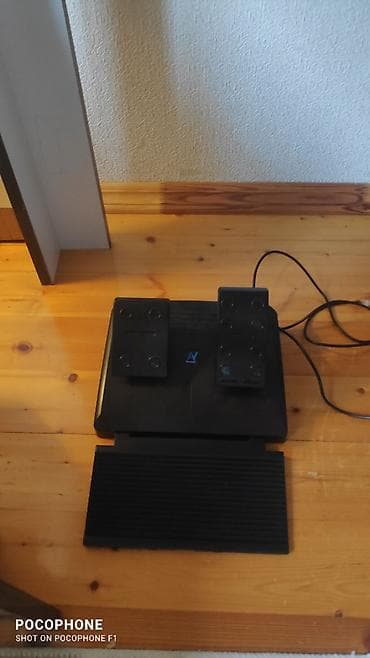 tp link az: Təcili Satılır Dell optiplex 3020 core i3 4cu nəsil ram 8gb ddr3 hdd — 2