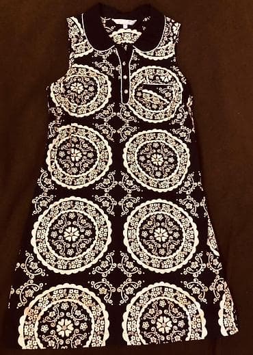 Mehsullar Bakidadir. Elaqe whatsapp:
+971521542353 — 1