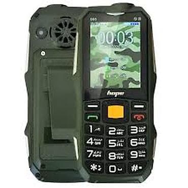 mini notebook computer: Kateqoriya: Telefonlar Brend: Hope Model: B85 black Təsvir: Hope B85 — 1