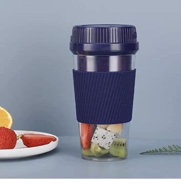 sokany mikser qiymeti: Əl, Stasionar, Portativ blender, Yeni, Pulsuz çatdırılma — 1