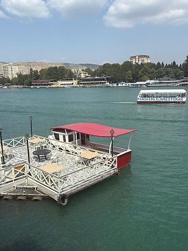 freedom sky 49: Satılır: Qapalı kabinli, geniş göyərtəli qayıq - Korpus: fiberglas — 3