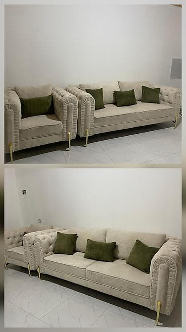 Divan, Yeni — 1