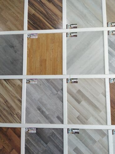 laminat dsp qiymetleri: Laminat, Sinif - 32 — 1