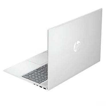 fujitsu notebook qiymetleri: HP OmniBook 5 LaptopAI 16-af1015ci Şəhər: Bakı Marka: HP Yeni?: Bəli — 4