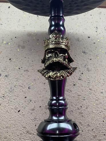 gumus 28: Maklaud Premium Series ✅ İdealların seçimi Maklauddan yanadır✨ — 3