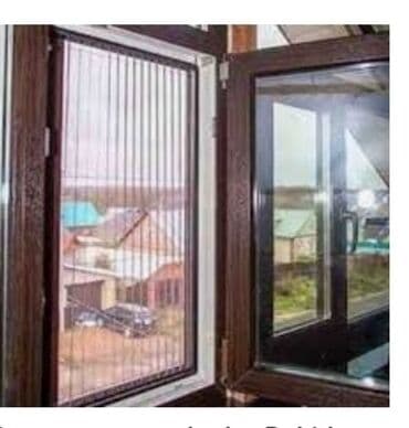 qapi pencere setkalari: Qapı üçün siyirmə setkalarin sifarişi Plastik pəncərələr üçün — 2