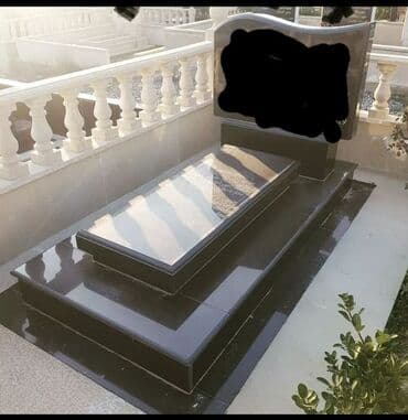 визитки изготовление ключей: Mermer Qranit Aqlay, mezar qebir daşı abidə, 3D format ve s — 8