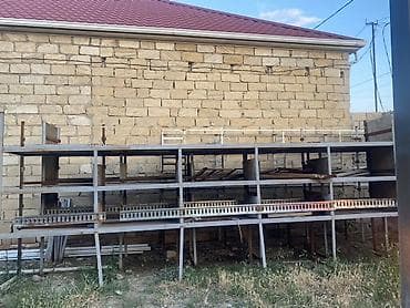 mal heyvan: Polkaa qiymet razizlawma yolu ile — 3