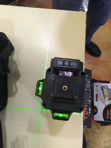 suyun dərinliyini ölçən cihaz: Uroven yeni keyfiyyətli argenal 80 metr şüası belə çöldə görmək olur — 2