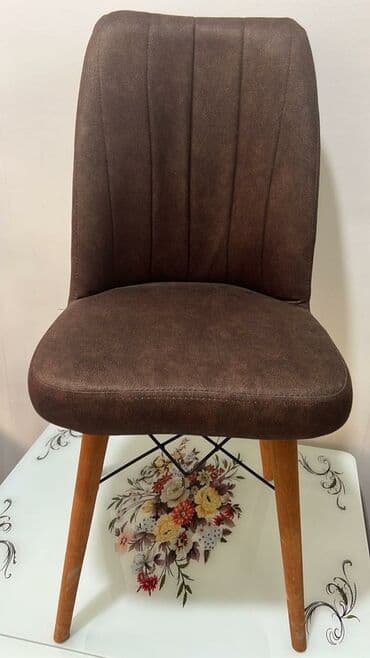 balkon ucun stol stullar: Türk istehsalı🇹🇷 🪑 stullar Satış anbardan 1️⃣Ededi 60 manat — 6