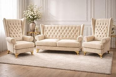 endirimli divanlar: Divan — 3