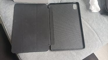 Noutbuk və netbuklar: Planşet səliqəli istifadə olunub.Əla vəziyyətdədir.Üzündə qoruyucu — 7