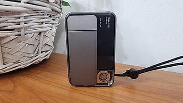 Powerbank 10000 mAh — 4