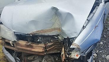 klass kredit moped: 2010 injektr ekanom və daşdöyən maşındır . Detallar ucuz asan — 4