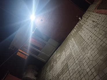 Продажа квартир: Баку, 3 комнаты, Вторичка, 116 м² — 4