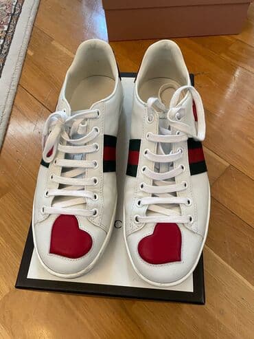 велосипеды 24 дюйма: Размер: 39, Б/у — 3