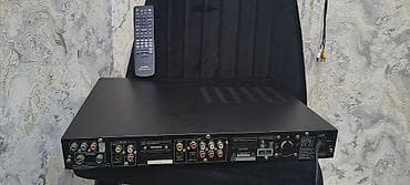 krosna antenna: Yeni Zenith, Ünvandan götürmə, Ödənişli çatdırılma — 3