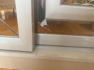 oboy satisi: İkinəfərlik çarpayı, İşlənmiş — 8