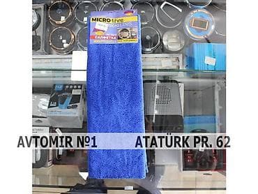 Desmal 🚙🚒 ünvana və bölgələrə ödənişli çatdırılma 💳birkart və lalafo.az -da Desmal 🚙🚒 ünvana və bölgələrə ödənişli çatdırılma 💳birkart və