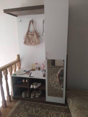 işlənmiş darvazalar: Divan — 1