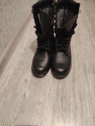 sac botoksu qiymeti: Botinkalar — 2