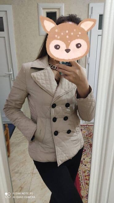 helix original капсула цена в оше: Yaz payızlıq kurtka brenddir.110 manata alınıb.30 man satılır.real — 1