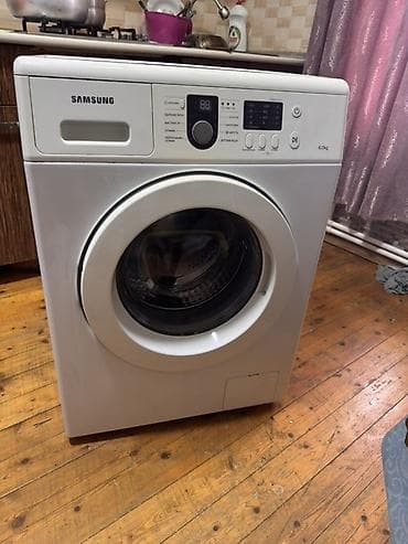 Peyk antenalarının quraşdırılması: Samsung paltaryuyan 6-kq. Problemsiz tam iwlek. Unvan Qaracuxur. Elaqe — 2