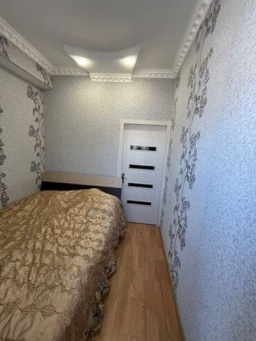 kirayə keşlə: Baza Kodu 003128 Kupça 2ay ərzində veriləcək lift qoyulacaq Ünvan  — 7