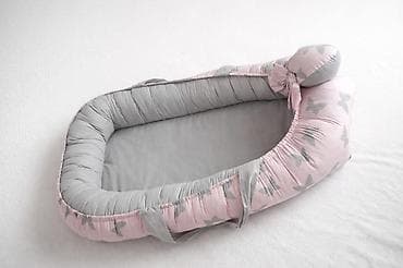 günəş panelli: 👑Aytac23 Daxildir 5 bortik Nazik yorgan Kiçik balış Prostina Yuva — 3